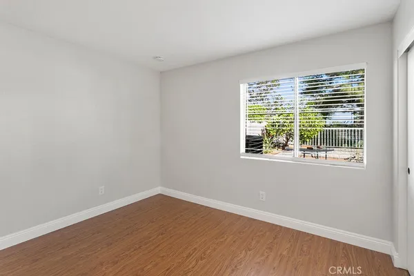 $4,650 | 20 Coralwind, Aliso Viejo, CA 92656