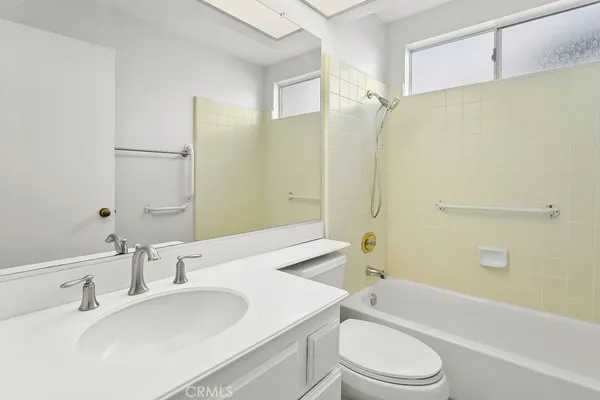 $4,650 | 20 Coralwind, Aliso Viejo, CA 92656