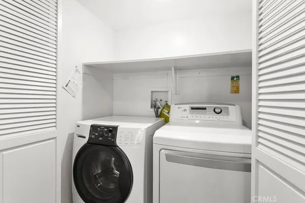$4,650 | 20 Coralwind, Aliso Viejo, CA 92656