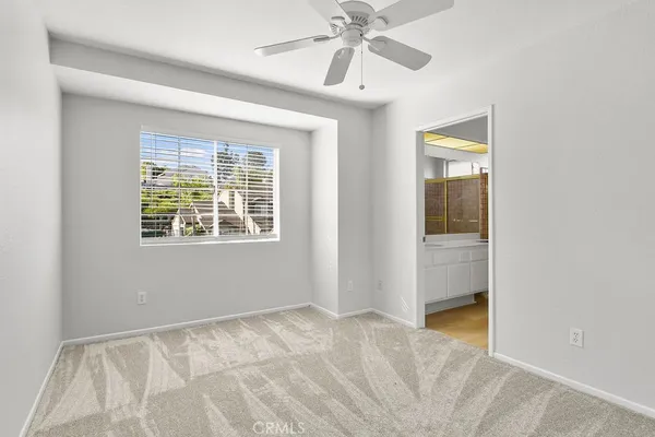 $4,650 | 20 Coralwind, Aliso Viejo, CA 92656