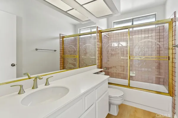 $4,650 | 20 Coralwind, Aliso Viejo, CA 92656
