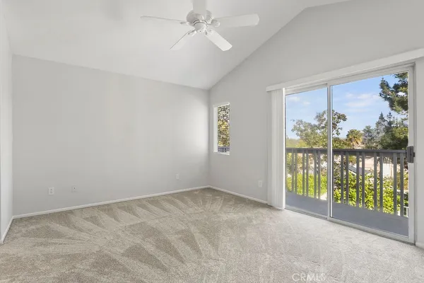 $4,650 | 20 Coralwind, Aliso Viejo, CA 92656