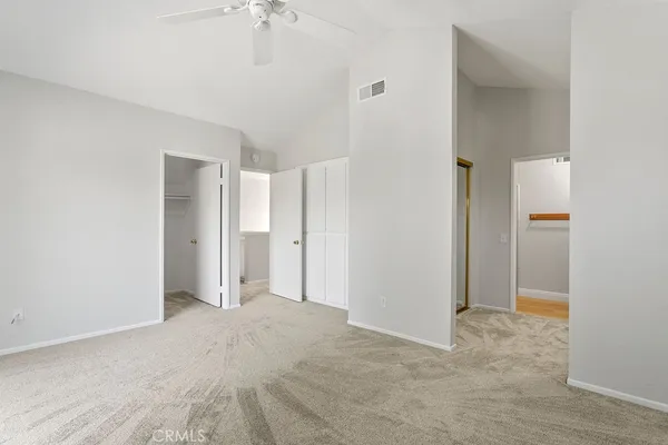 $4,650 | 20 Coralwind, Aliso Viejo, CA 92656