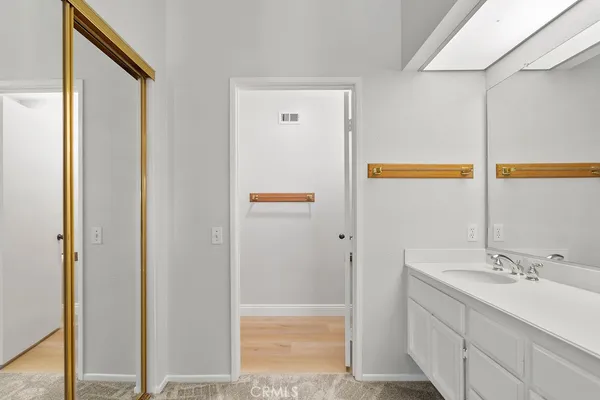 $4,650 | 20 Coralwind, Aliso Viejo, CA 92656