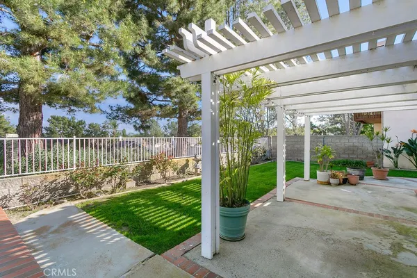 $4,650 | 20 Coralwind, Aliso Viejo, CA 92656