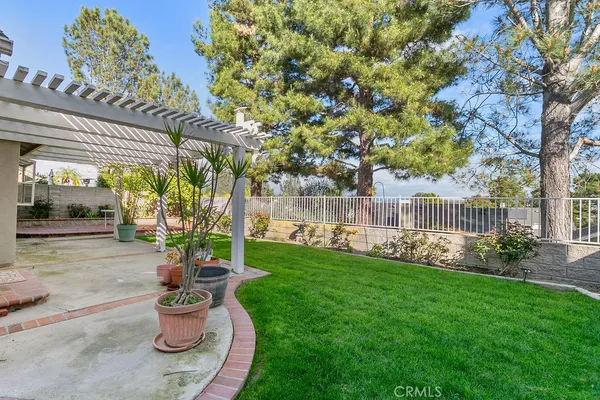 $4,650 | 20 Coralwind, Aliso Viejo, CA 92656
