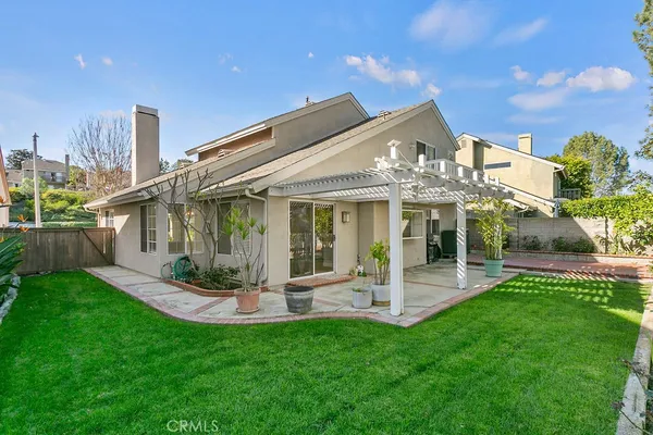 $4,650 | 20 Coralwind, Aliso Viejo, CA 92656