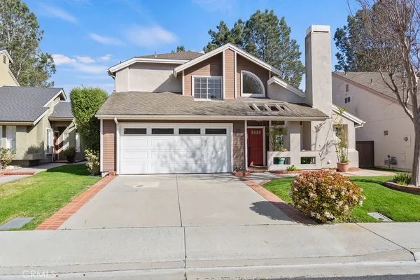 $4,650 | 20 Coralwind, Aliso Viejo, CA 92656