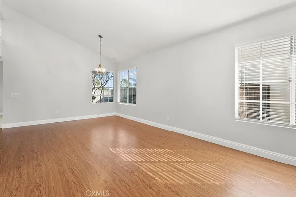 $4,650 | 20 Coralwind, Aliso Viejo, CA 92656