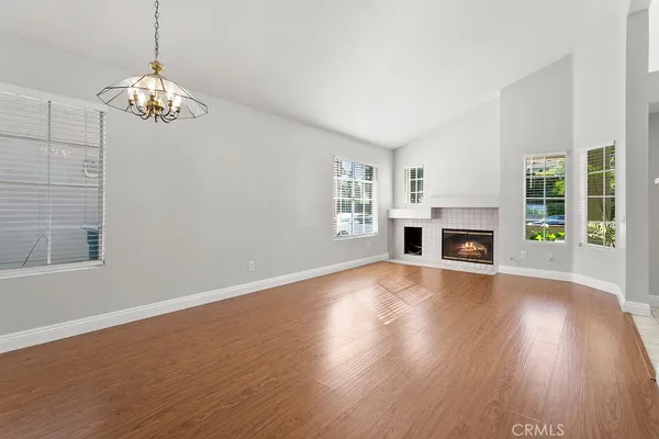 $4,650 | 20 Coralwind, Aliso Viejo, CA 92656