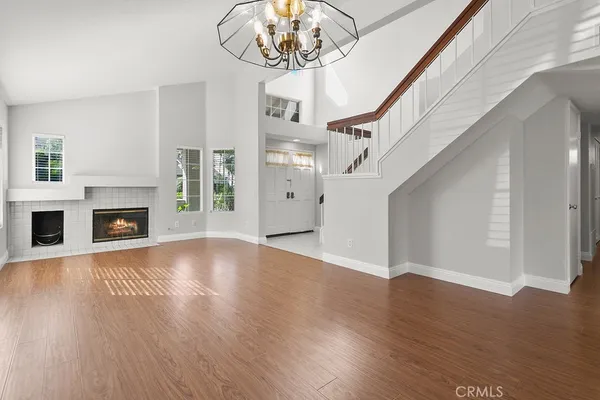 $4,650 | 20 Coralwind, Aliso Viejo, CA 92656