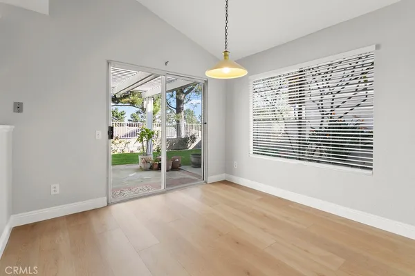 $4,650 | 20 Coralwind, Aliso Viejo, CA 92656