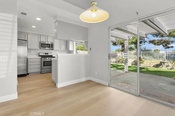 $4,650 | 20 Coralwind, Aliso Viejo, CA 92656