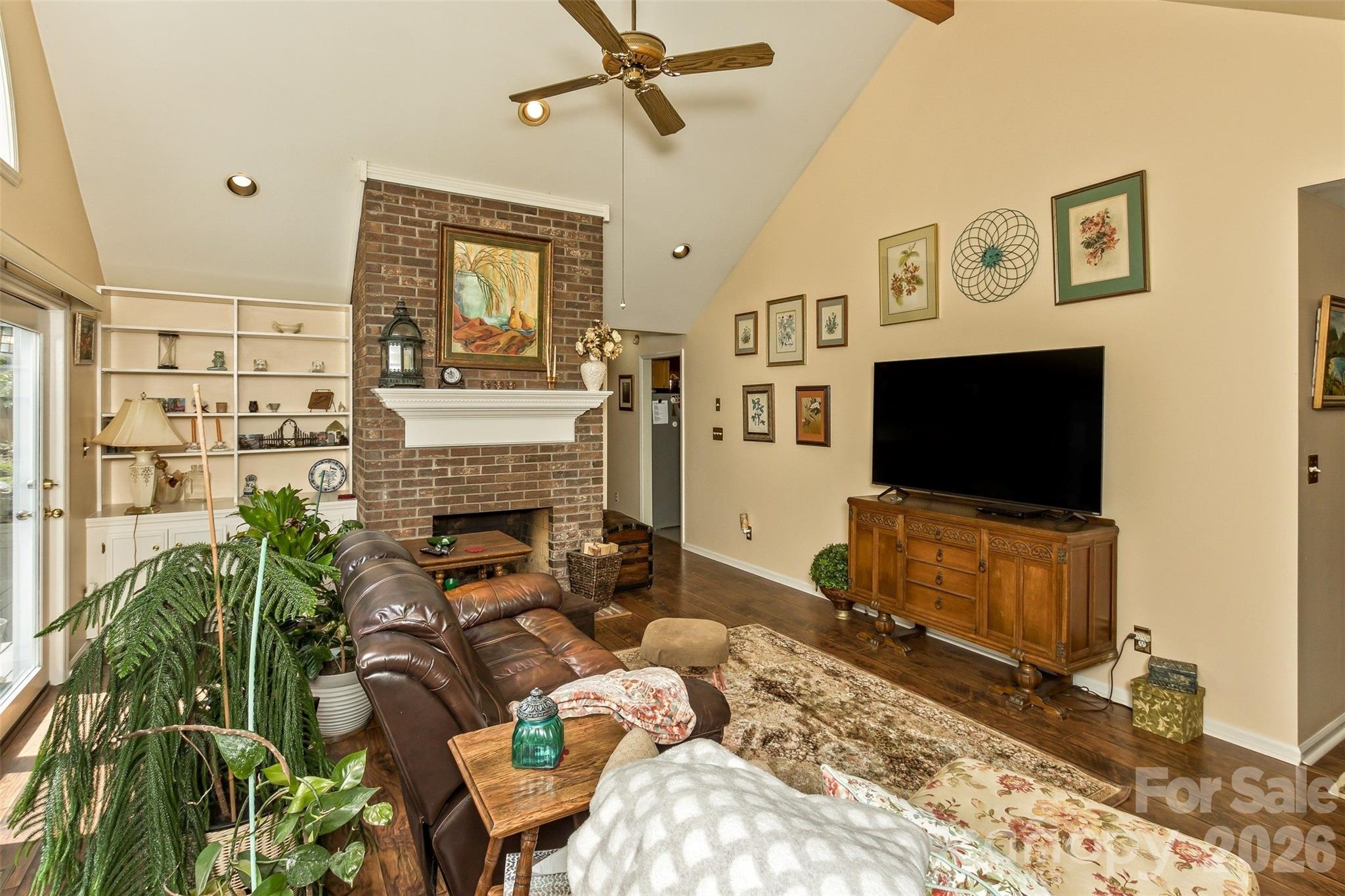10 Applecross Road Weaverville, NC 28787 - Photo 12 of 37 Gallery Image 12
