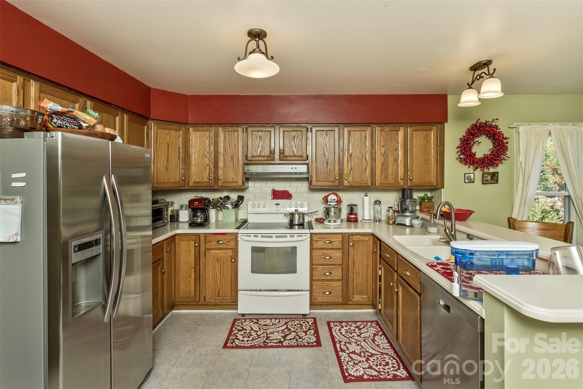 10 Applecross Road Weaverville, NC 28787 - Photo 15 of 37 Gallery Image 15
