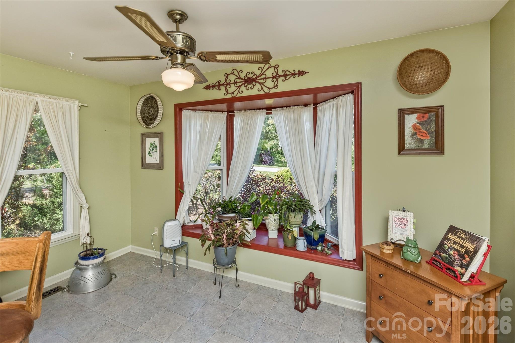10 Applecross Road Weaverville, NC 28787 - Photo 17 of 37 Gallery Image 17