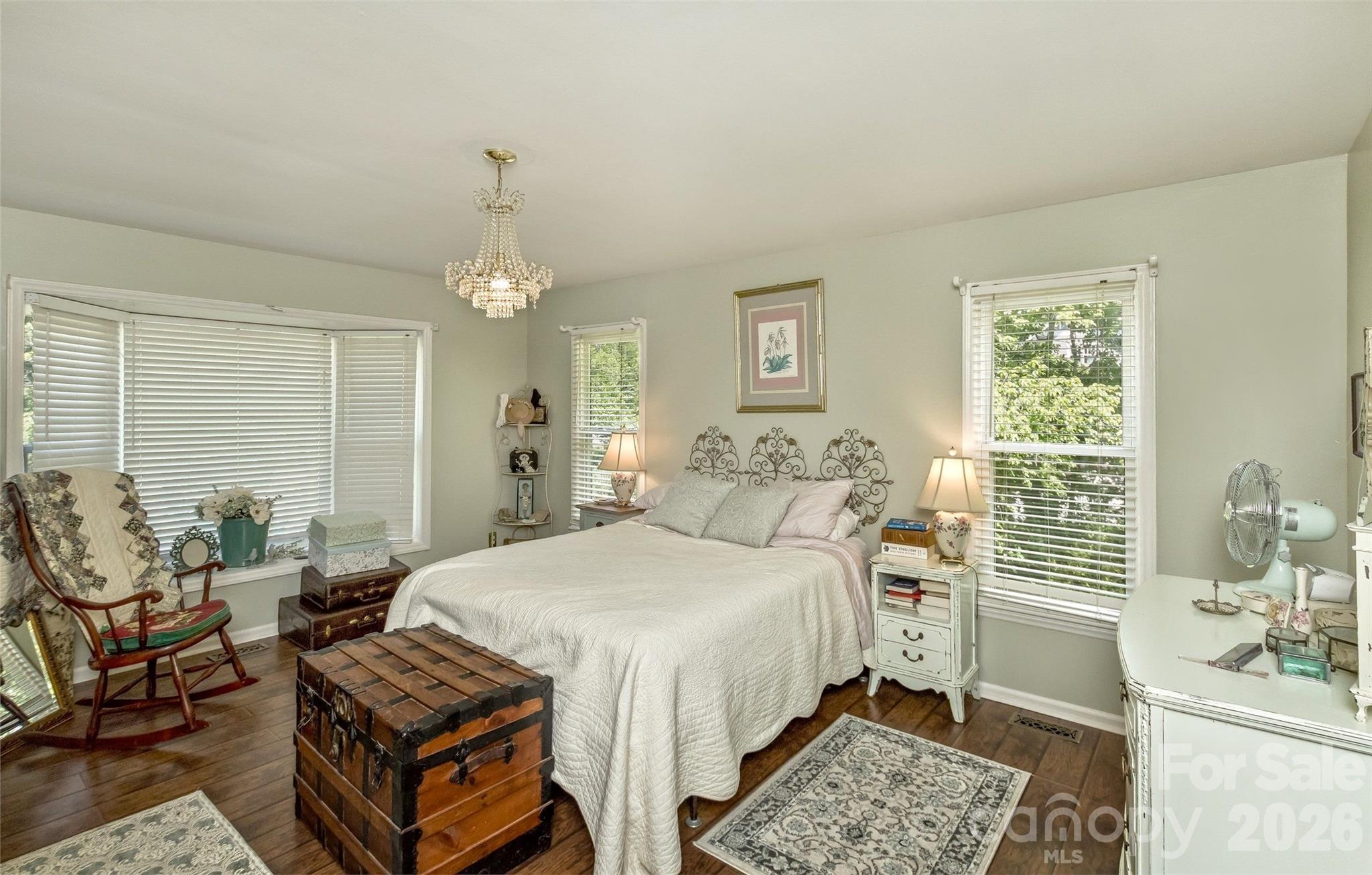 10 Applecross Road Weaverville, NC 28787 - Photo 18 of 37 Gallery Image 18