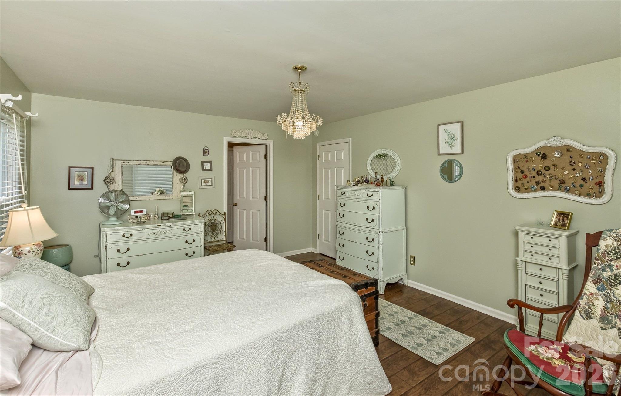 10 Applecross Road Weaverville, NC 28787 - Photo 20 of 37 Gallery Image 20