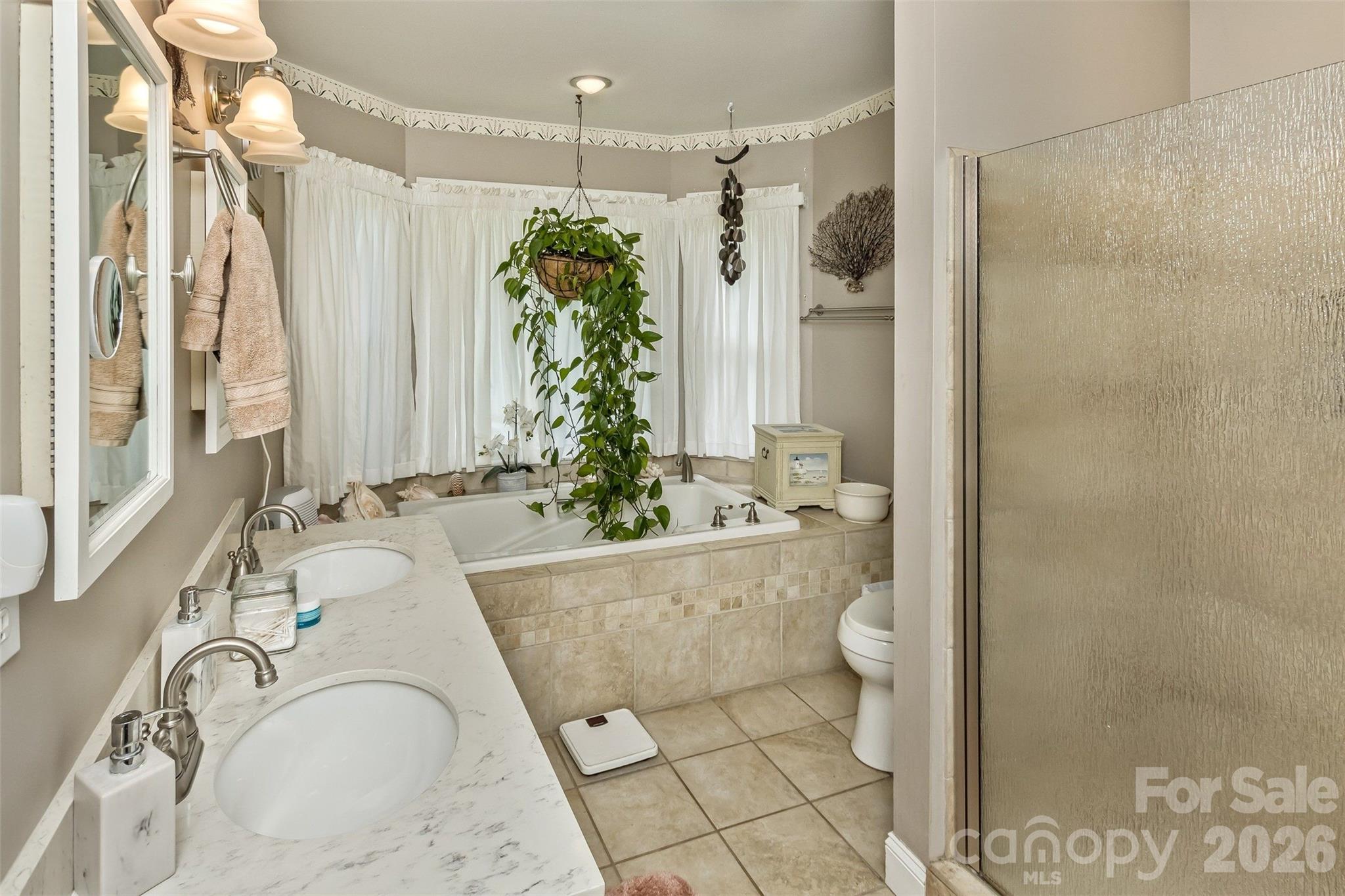 10 Applecross Road Weaverville, NC 28787 - Photo 21 of 37 Gallery Image 21
