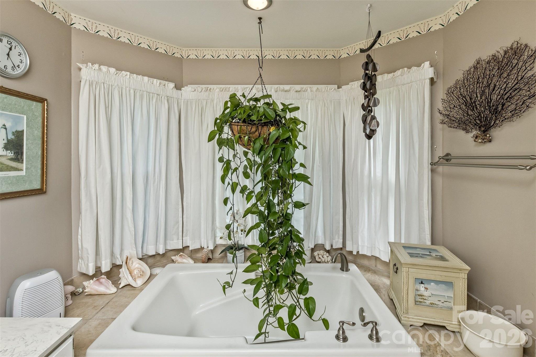 10 Applecross Road Weaverville, NC 28787 - Photo 22 of 37 Gallery Image 22