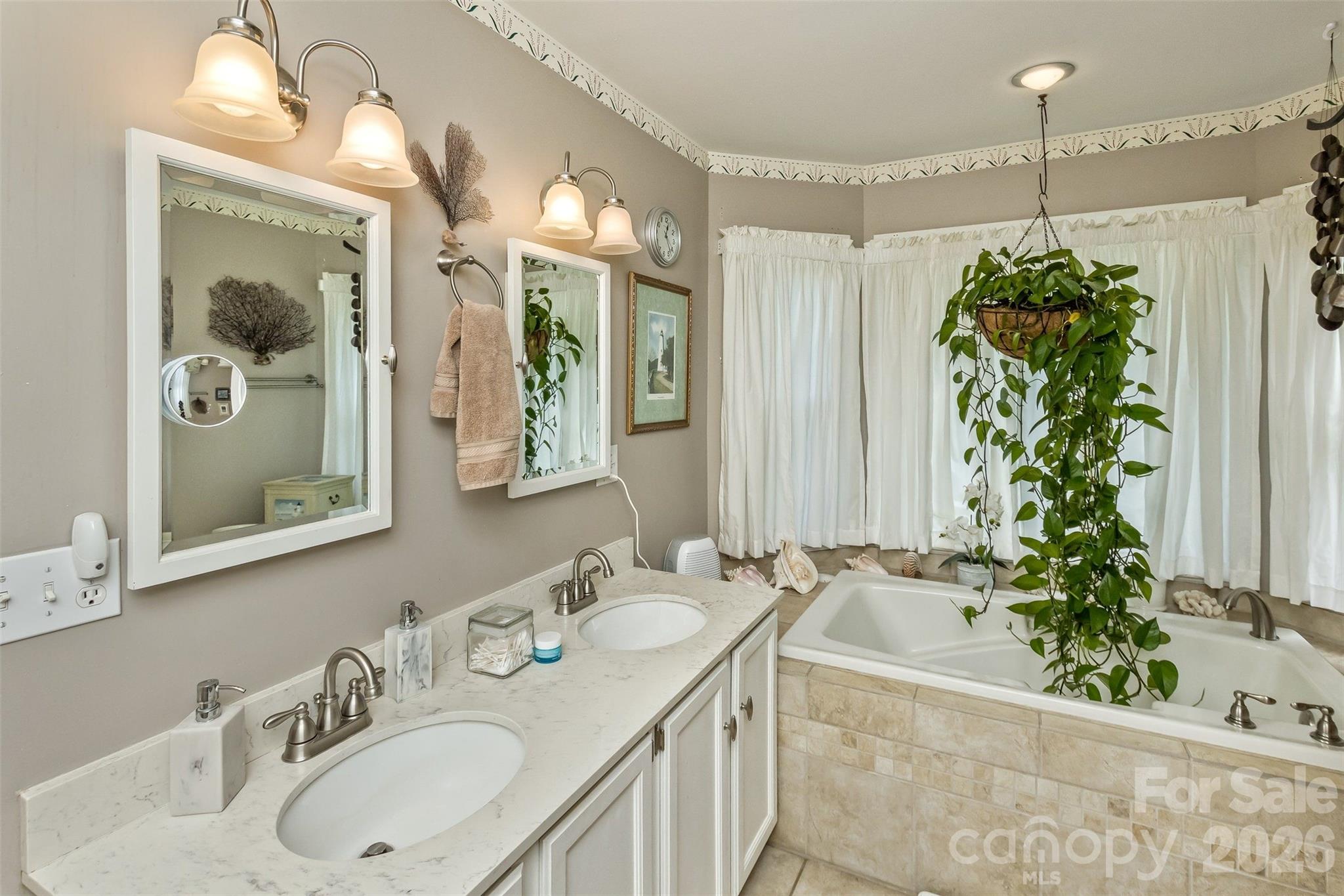 10 Applecross Road Weaverville, NC 28787 - Photo 23 of 37 Gallery Image 23