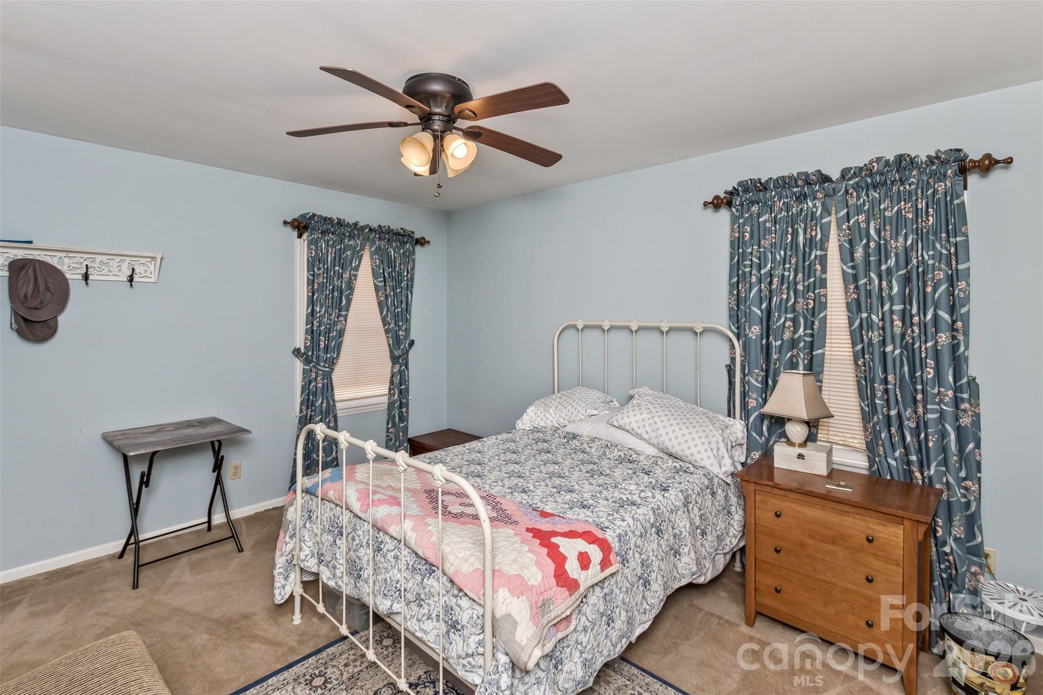 10 Applecross Road Weaverville, NC 28787 - Photo 24 of 37 Gallery Image 24