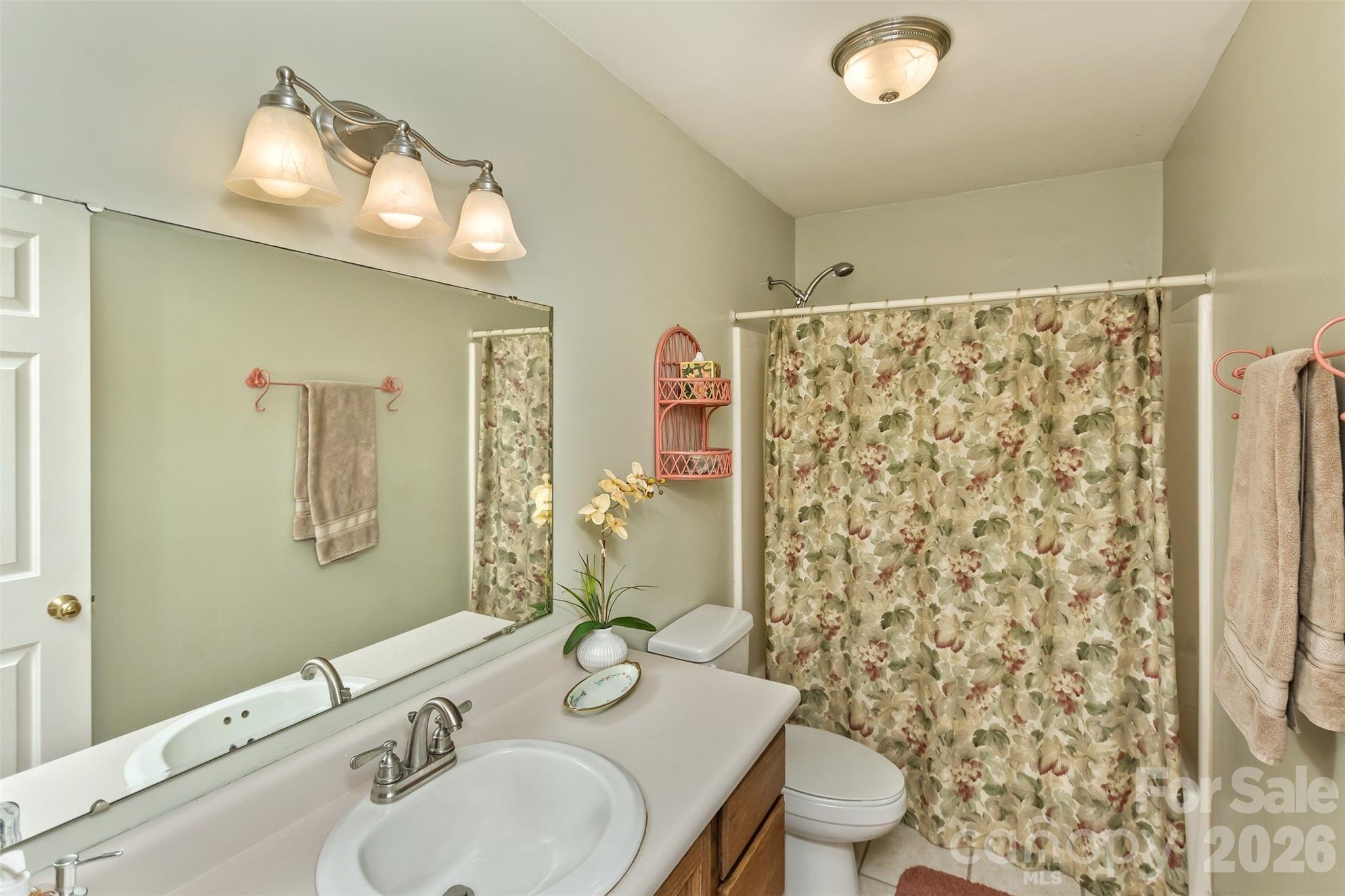 10 Applecross Road Weaverville, NC 28787 - Photo 26 of 37 Gallery Image 26