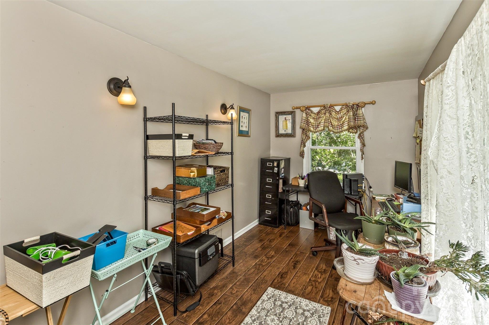 10 Applecross Road Weaverville, NC 28787 - Photo 29 of 37 Gallery Image 29