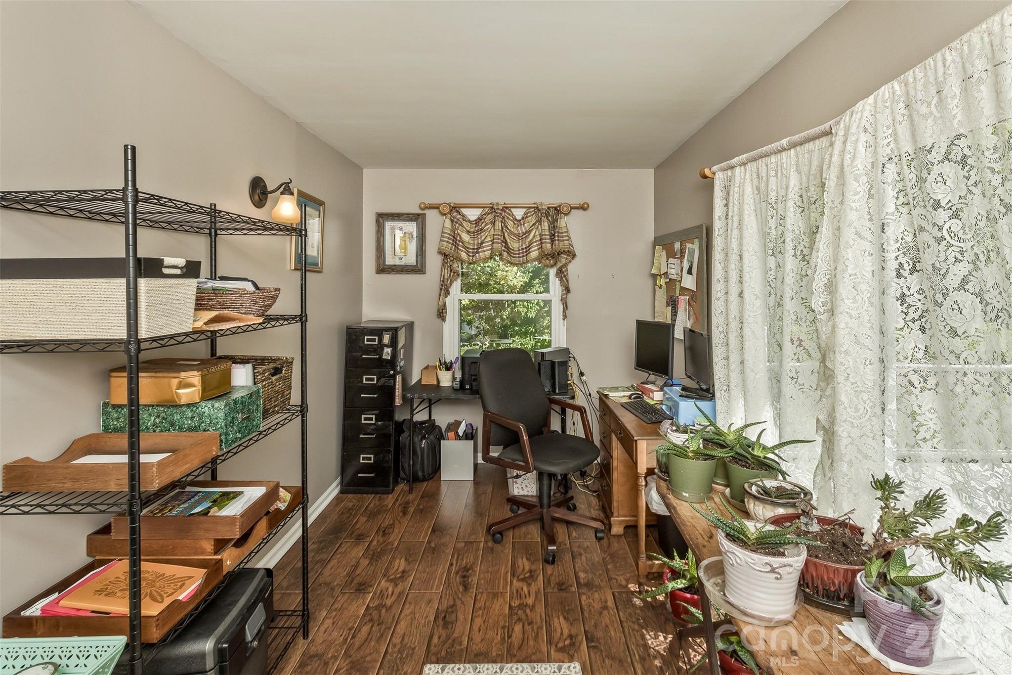 10 Applecross Road Weaverville, NC 28787 - Photo 30 of 37 Gallery Image 30