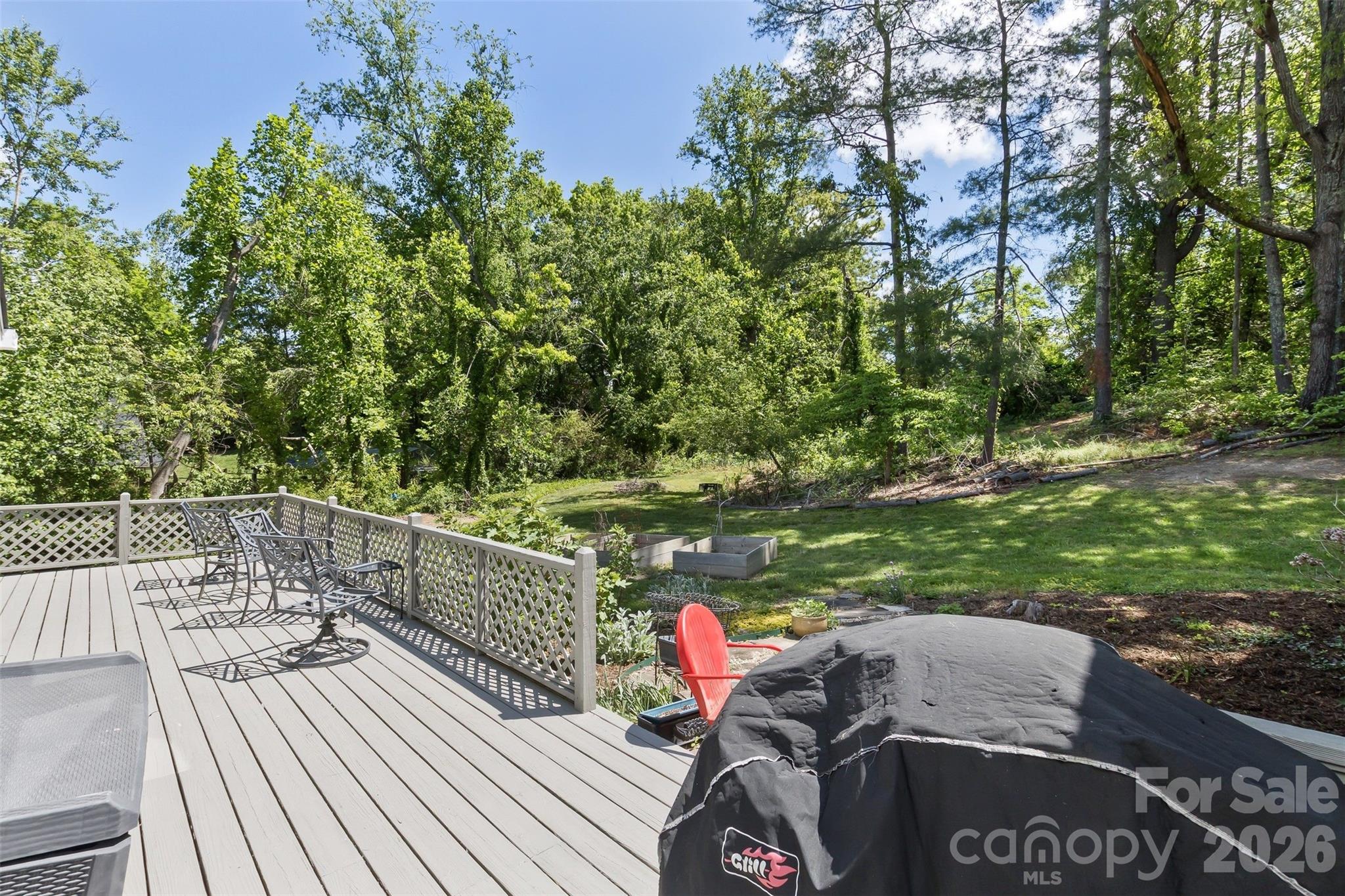 10 Applecross Road Weaverville, NC 28787 - Photo 33 of 37 Gallery Image 33