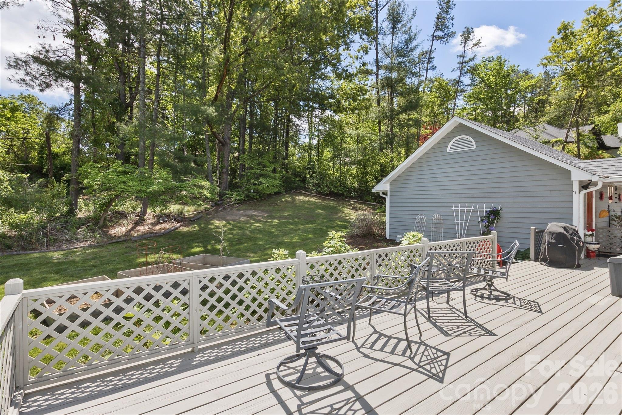 10 Applecross Road Weaverville, NC 28787 - Photo 34 of 37 Gallery Image 34