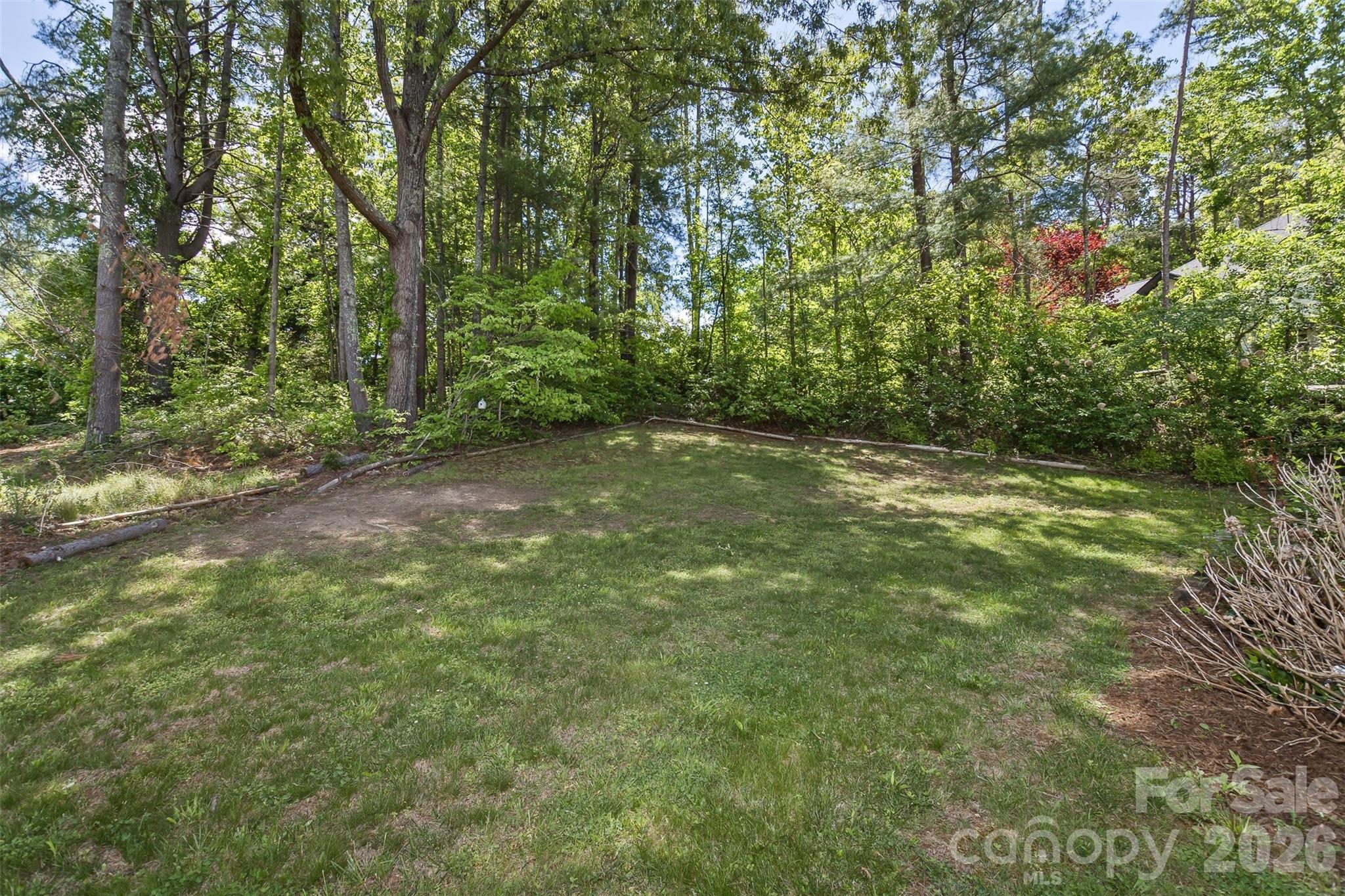 10 Applecross Road Weaverville, NC 28787 - Photo 35 of 37 Gallery Image 35