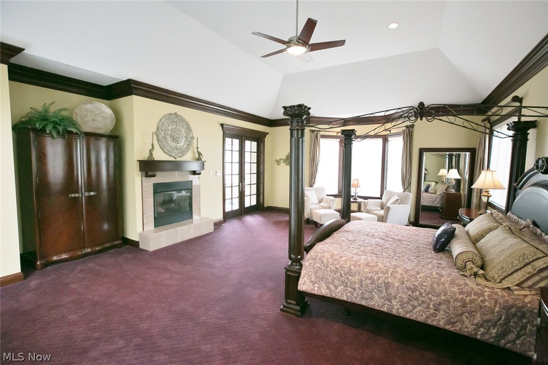 4090 Huffman Road Medina, OH 44256 - Photo 18 of 35