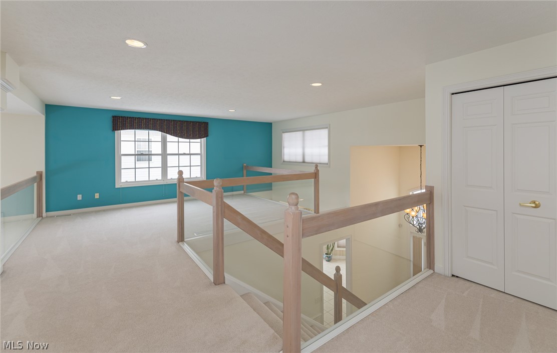 353 Burwick Road Cleveland, OH 44143 - Photo 21 of 35 Gallery Image 21