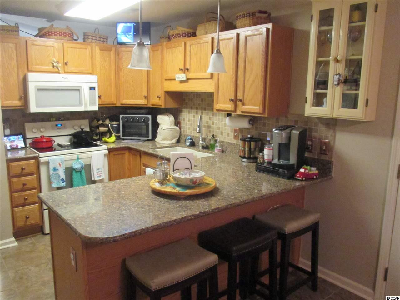 5013 Blue Spruce Lane Murrells Inlet, SC 29576 - Photo 3 of 29 Gallery Image 3