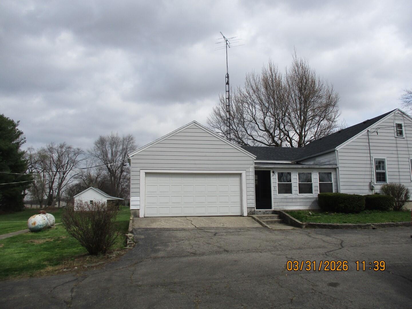 6770 Troy-Sidney Road Piqua, OH 45356 - Photo 30 of 42 Gallery Image 30