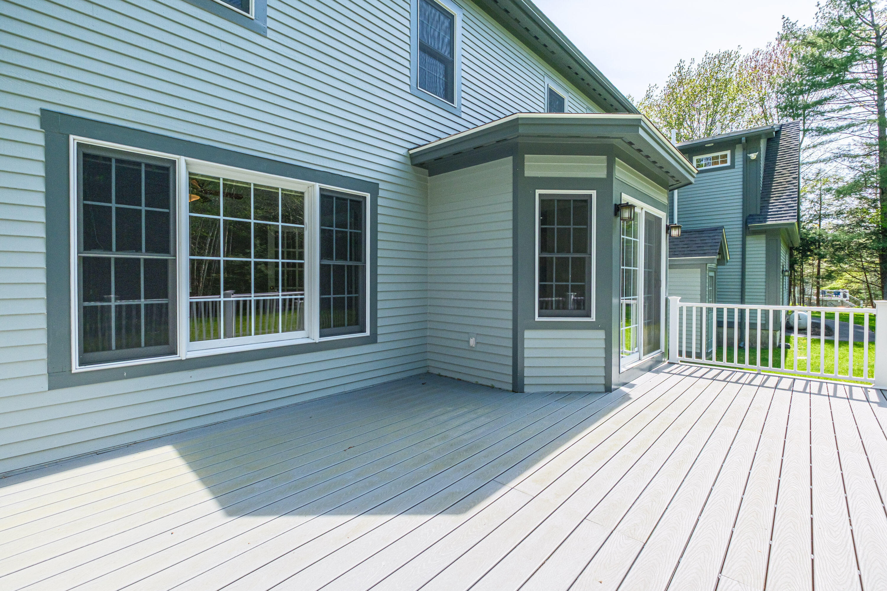 9 Laurel Ridge Road Scarborough, ME 04074 - Photo 58 of 61 20260518gp-63094