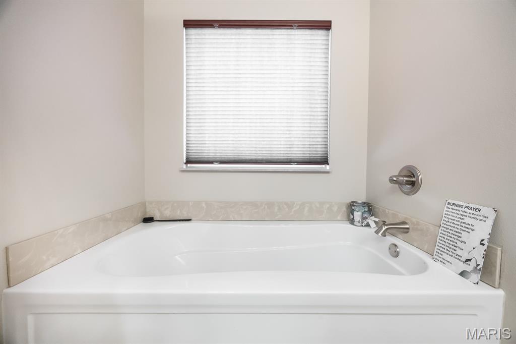 2520 Welsch Drive Shiloh, IL 62221 - Photo 16 of 28