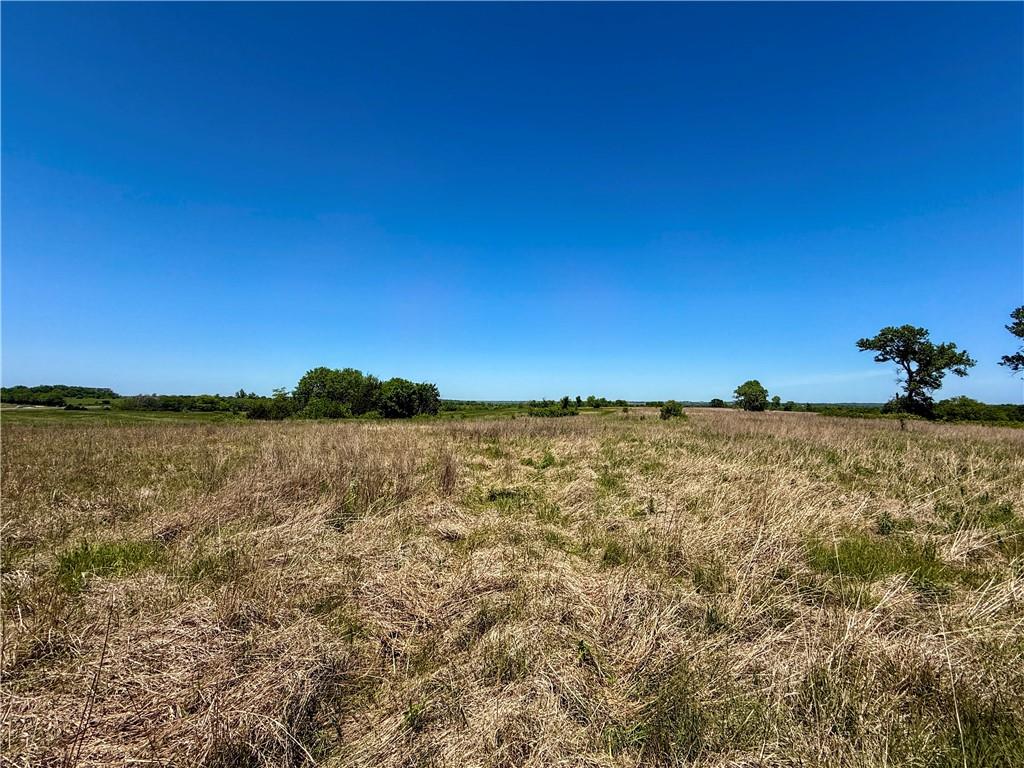 0 South Stanley Road Quenemo, KS 66528 - Photo 33 of 44