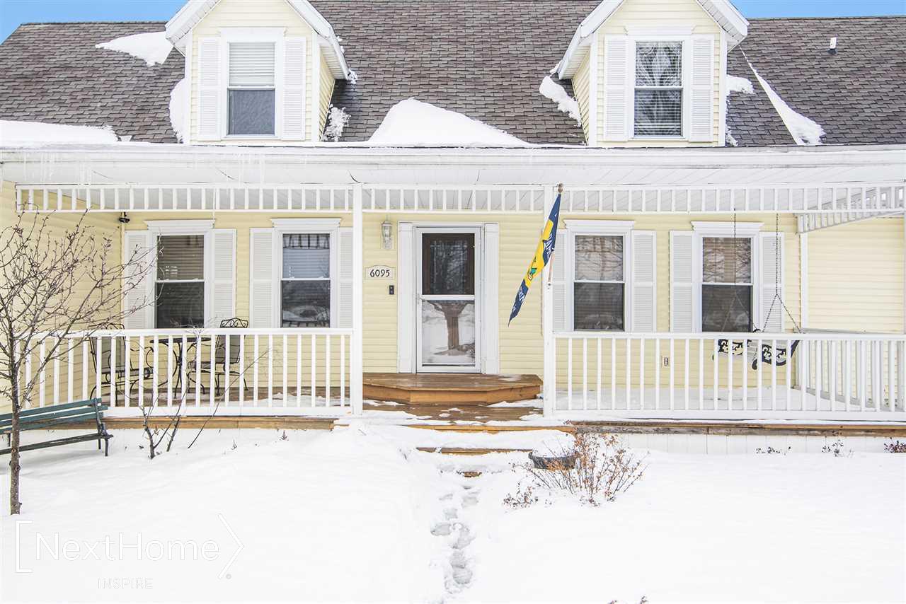 6095 North Webster Road Flint, MI 48504 - Photo 2 of 50 50034629-1.JPG