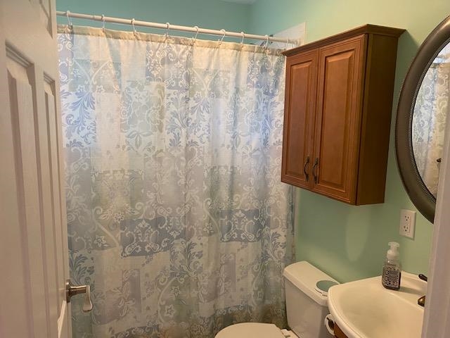 13619 138th Street West Taylor Ridge, IL 61284 - Photo 13 of 20