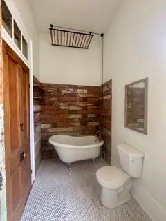 1239 St Roch Avenue New Orleans, LA 70117 - Photo 7 of 13