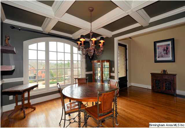 112 Sutton Circle Birmingham, AL 35242 - Photo 5 of 31