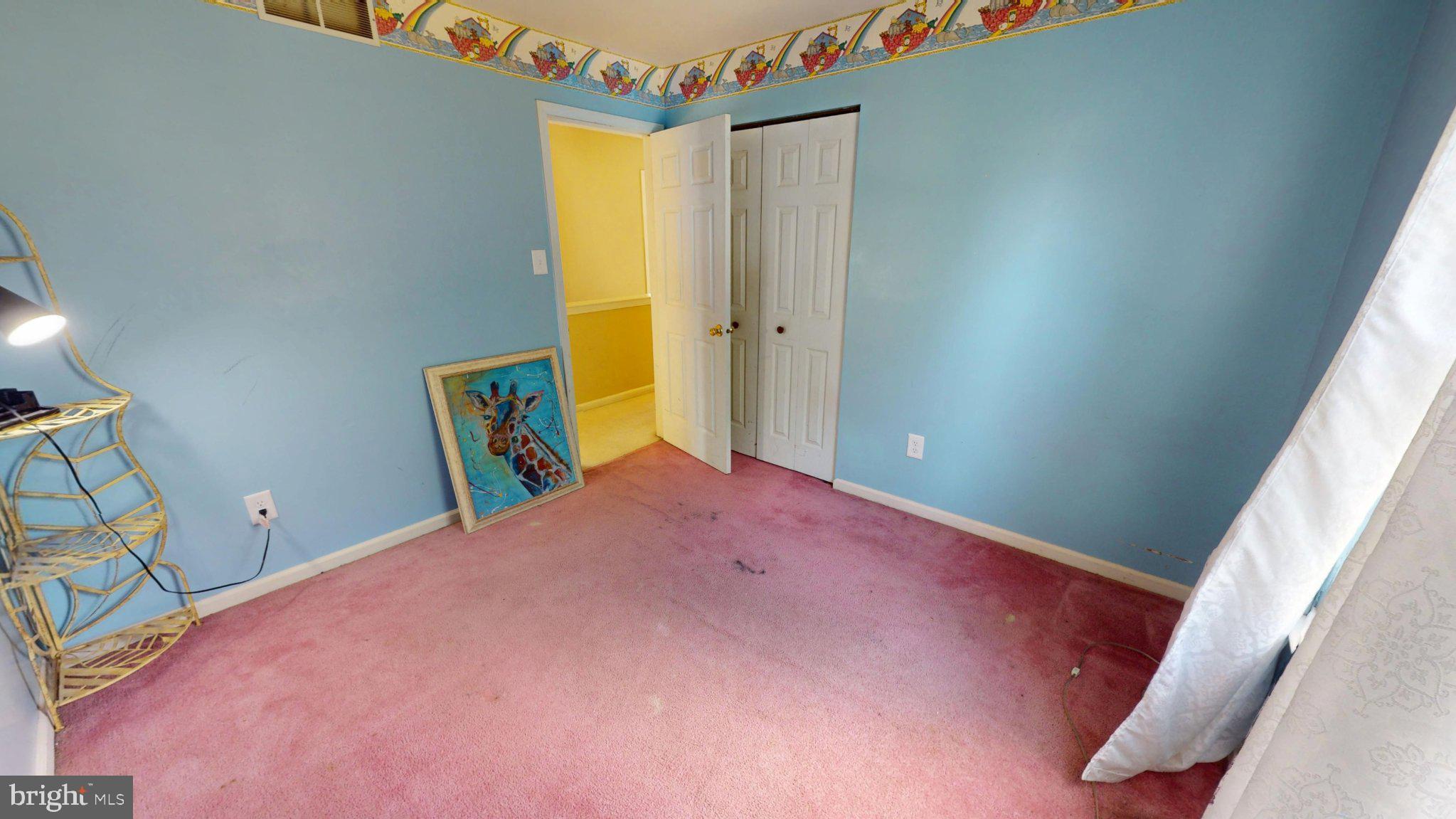 17 Chestertown Road Sicklerville, NJ 08081 - Photo 26 of 40 Gallery Image 26