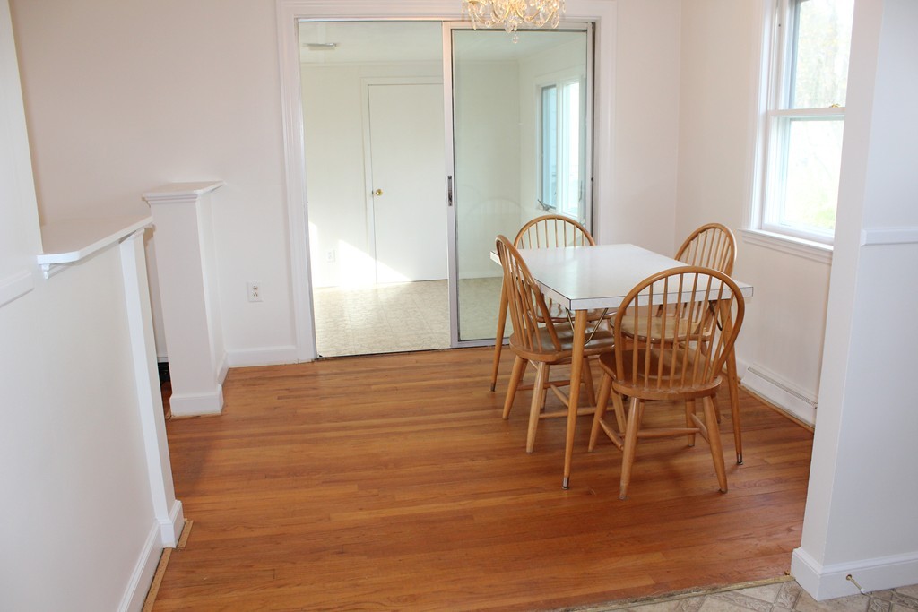 54 Selwyn Road Braintree, MA 02184 - Photo 11 of 28 Gallery Image 11