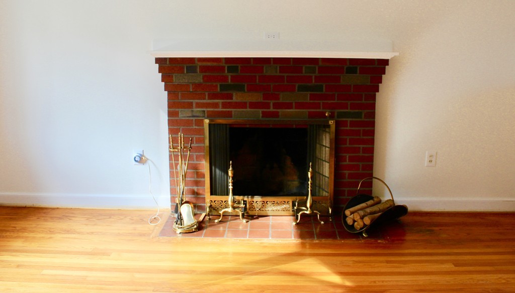 54 Selwyn Road Braintree, MA 02184 - Photo 14 of 28 Gallery Image 14