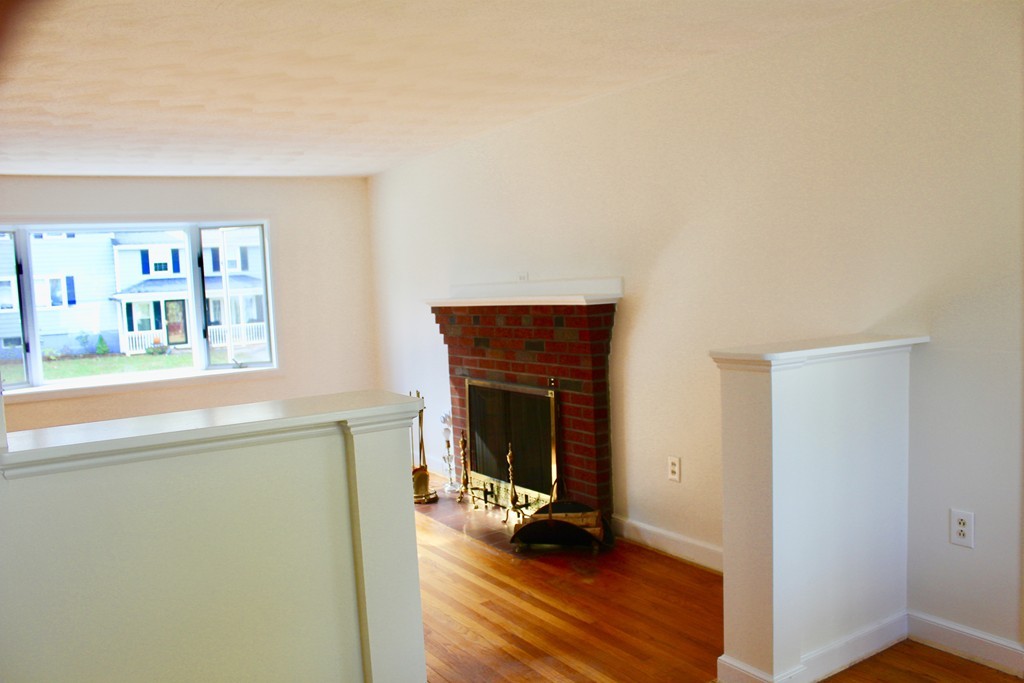 54 Selwyn Road Braintree, MA 02184 - Photo 16 of 28 Gallery Image 16