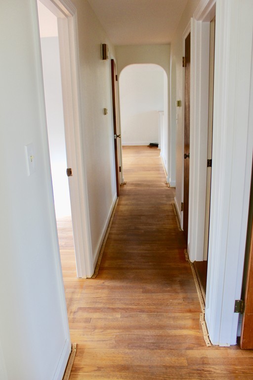 54 Selwyn Road Braintree, MA 02184 - Photo 17 of 28 Gallery Image 17