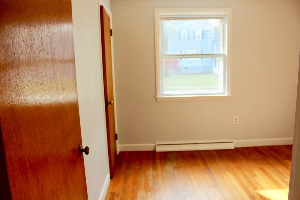 54 Selwyn Road Braintree, MA 02184 - Photo 19 of 28 Gallery Image 19
