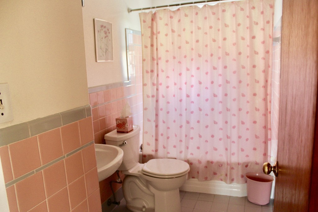 54 Selwyn Road Braintree, MA 02184 - Photo 20 of 28 Gallery Image 20